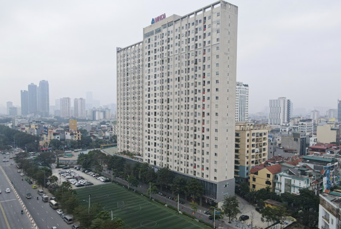 top-3-ngoi-chua-den-gan-chung-cu-60-hoang-quoc-viet-quan-cau-giay-onehousing-1