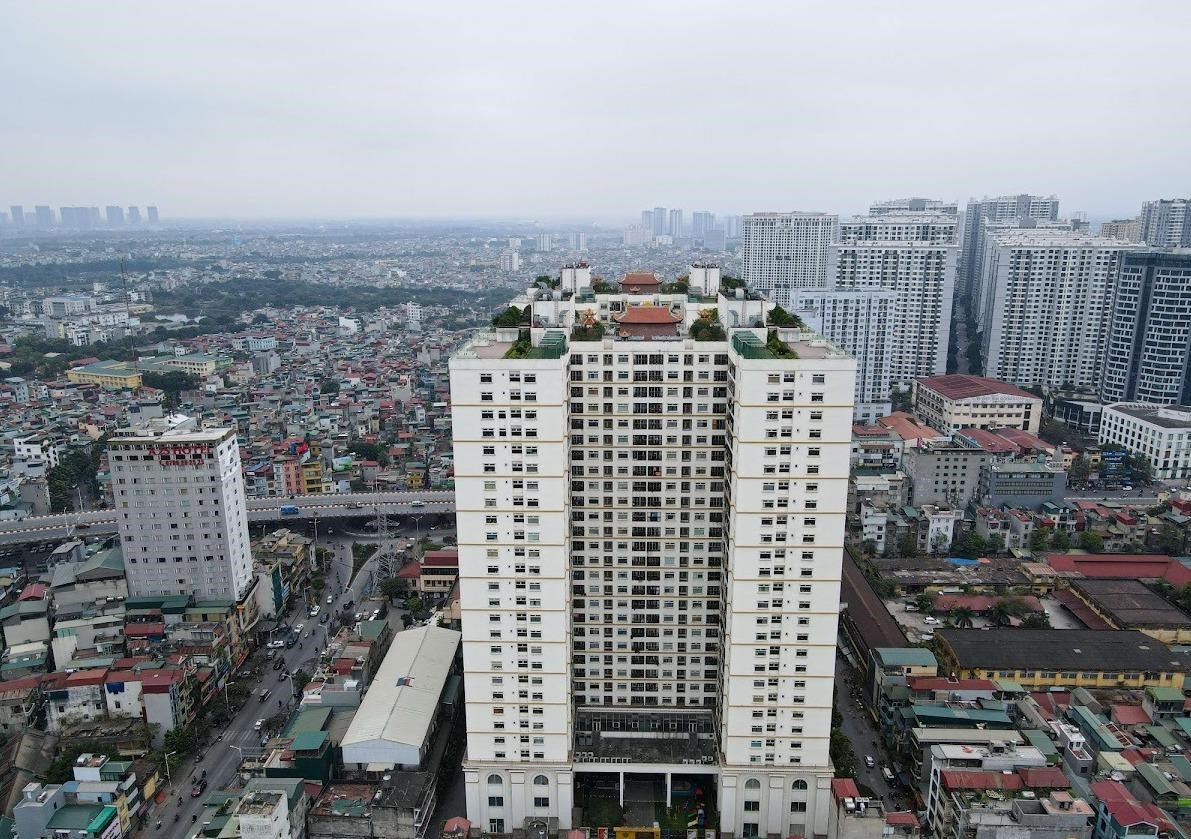mua-ban-nha-dat-khu-72ha-vinh-phuc-can-luu-y-dieu-gi-onehousing-2