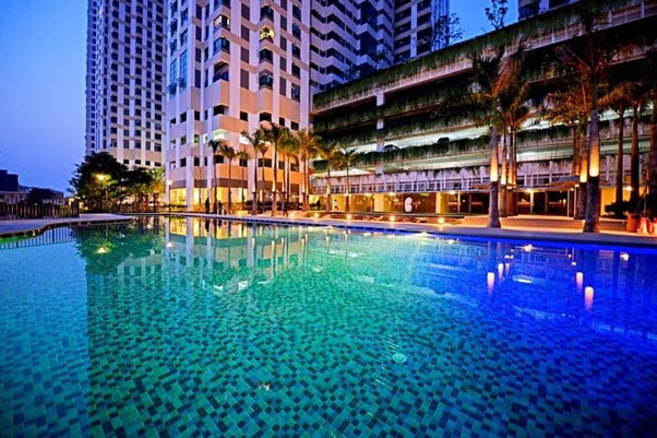 ho boi 4 mua thuc te Mulberry Lane