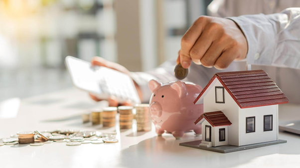 1696584822_picture3 xem huong nha theo tuoi vo chong