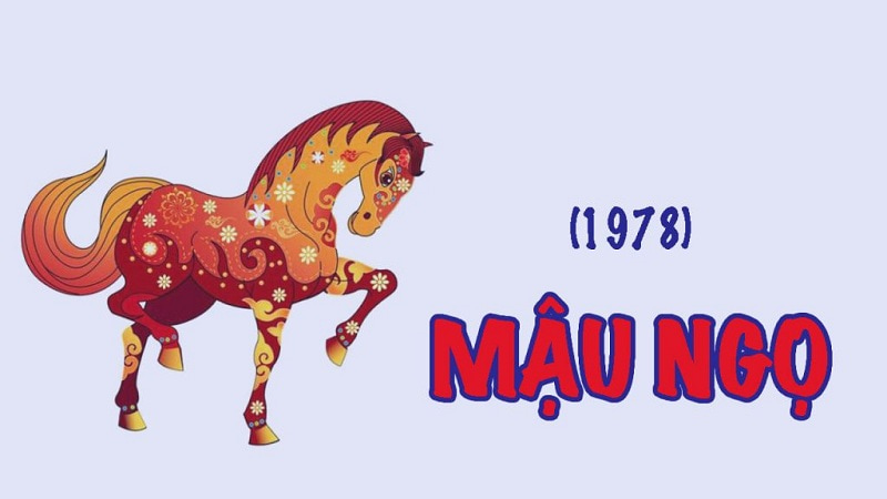 tuoi mau ngo 1978