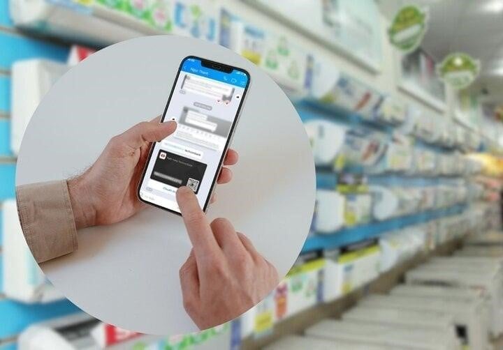 1721279452_2 lam-the-nao-de-khac-phuc-loi-tai-khoan-nguon-khong-hop-le-khi-giao-dich-e-banking-hd-bank