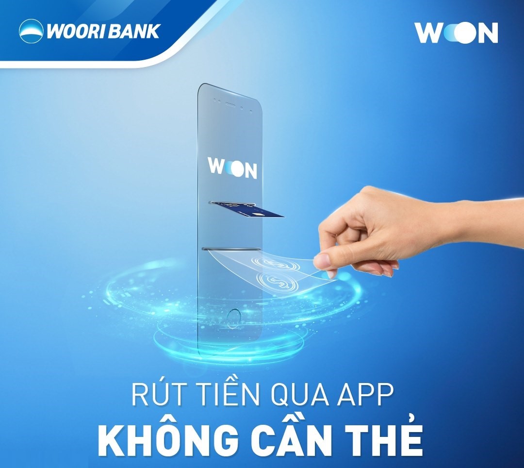 1721727988_2 lam-sao-de-rut-tien-qua-app-ngan-hang-woori-bank-ma-khong-can-dung-the-