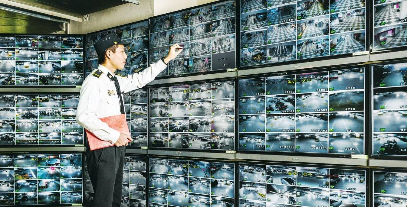 1724082725_picture1 he-thong-bao-ve-va-an-ninh-tai-khu-vuc-thue-chung-cu-vinhomes-ocean-park-gia-lam-hoat-dong-nhu-the-nao