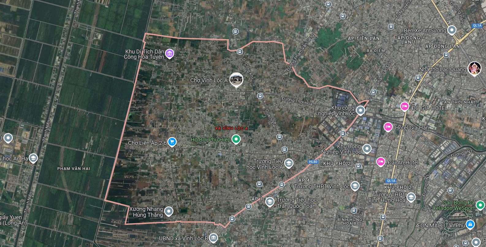 1726473747_unnamed2090