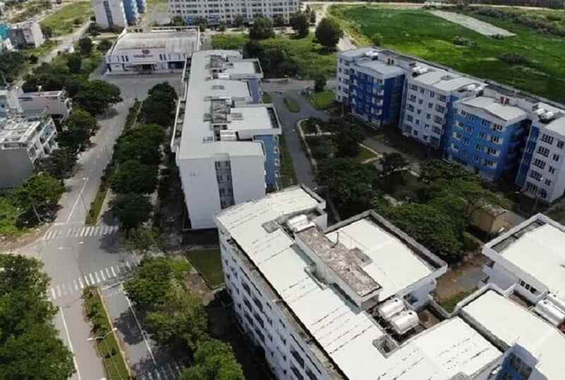 1726473758_unnamed2089