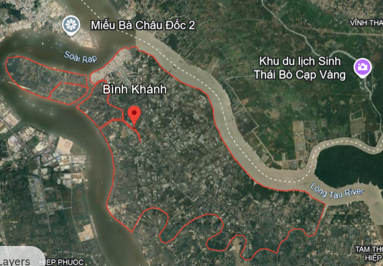 1727253783_unnamed2025