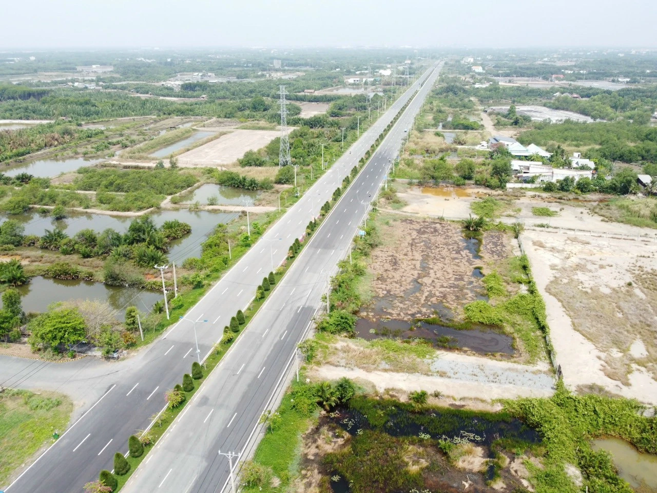 1727253807_unnamed2024