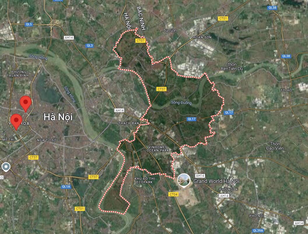 1728614918_unnamed2034