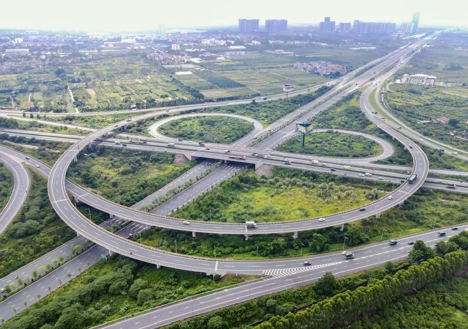 1728614927_unnamed2033