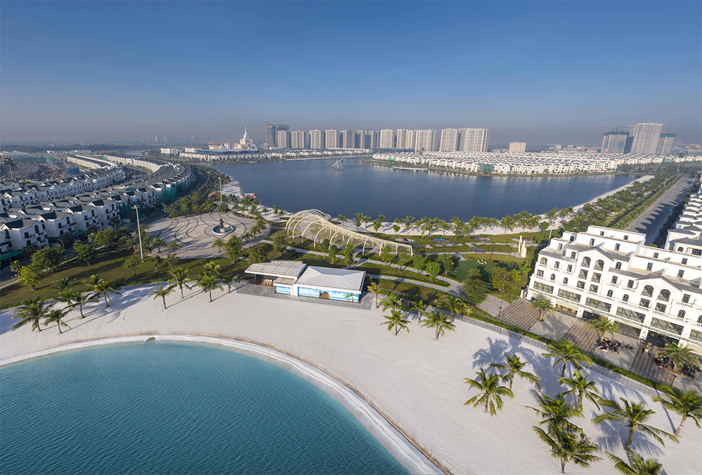 1728614936_unnamed2032