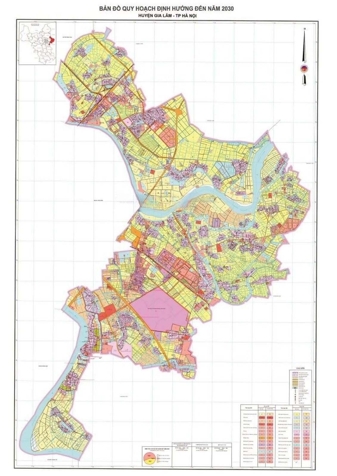 1728614944_unnamed2019