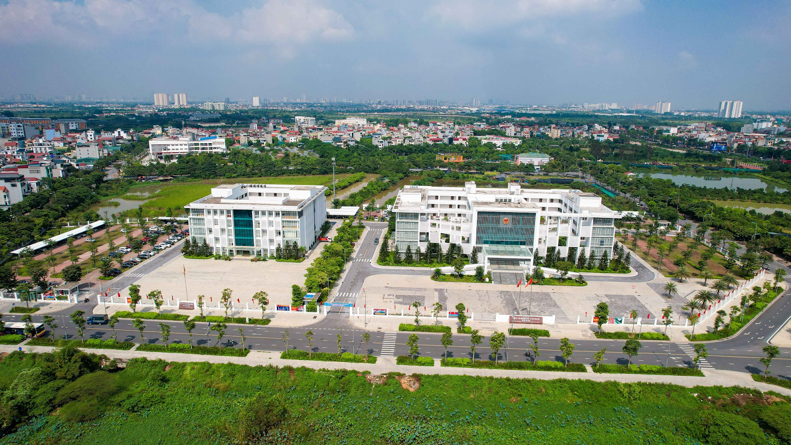 1728614952_unnamed2031