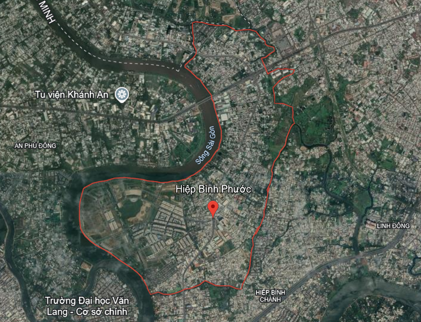 1729525765_unnamed2038