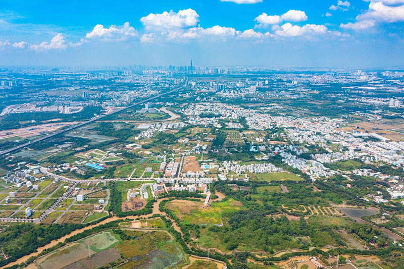 1729525774_unnamed2037