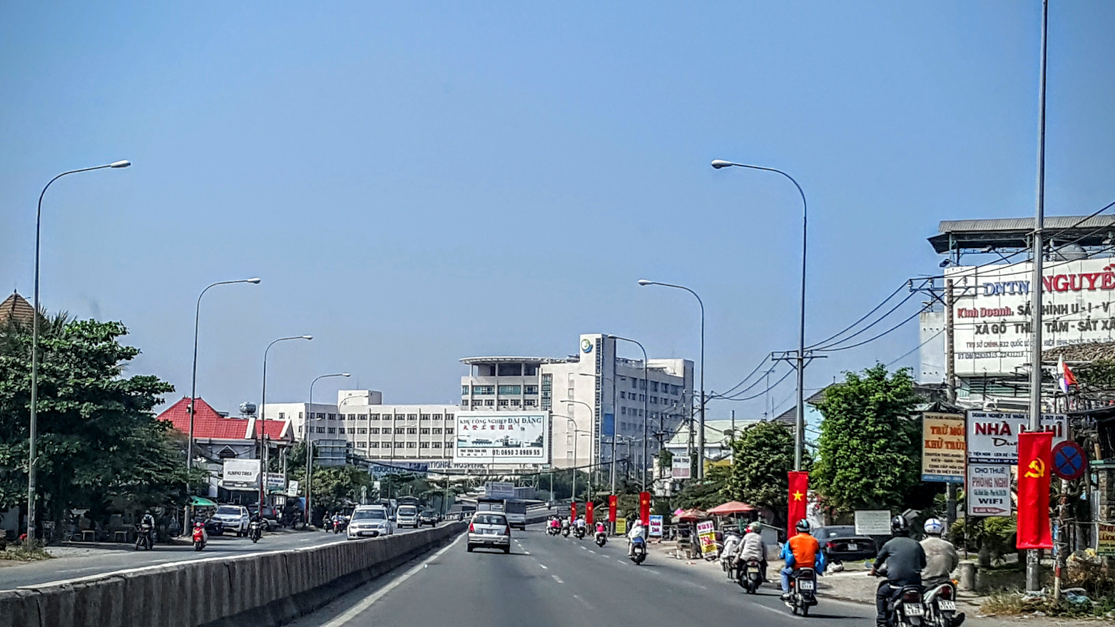 1729525790_unnamed2035