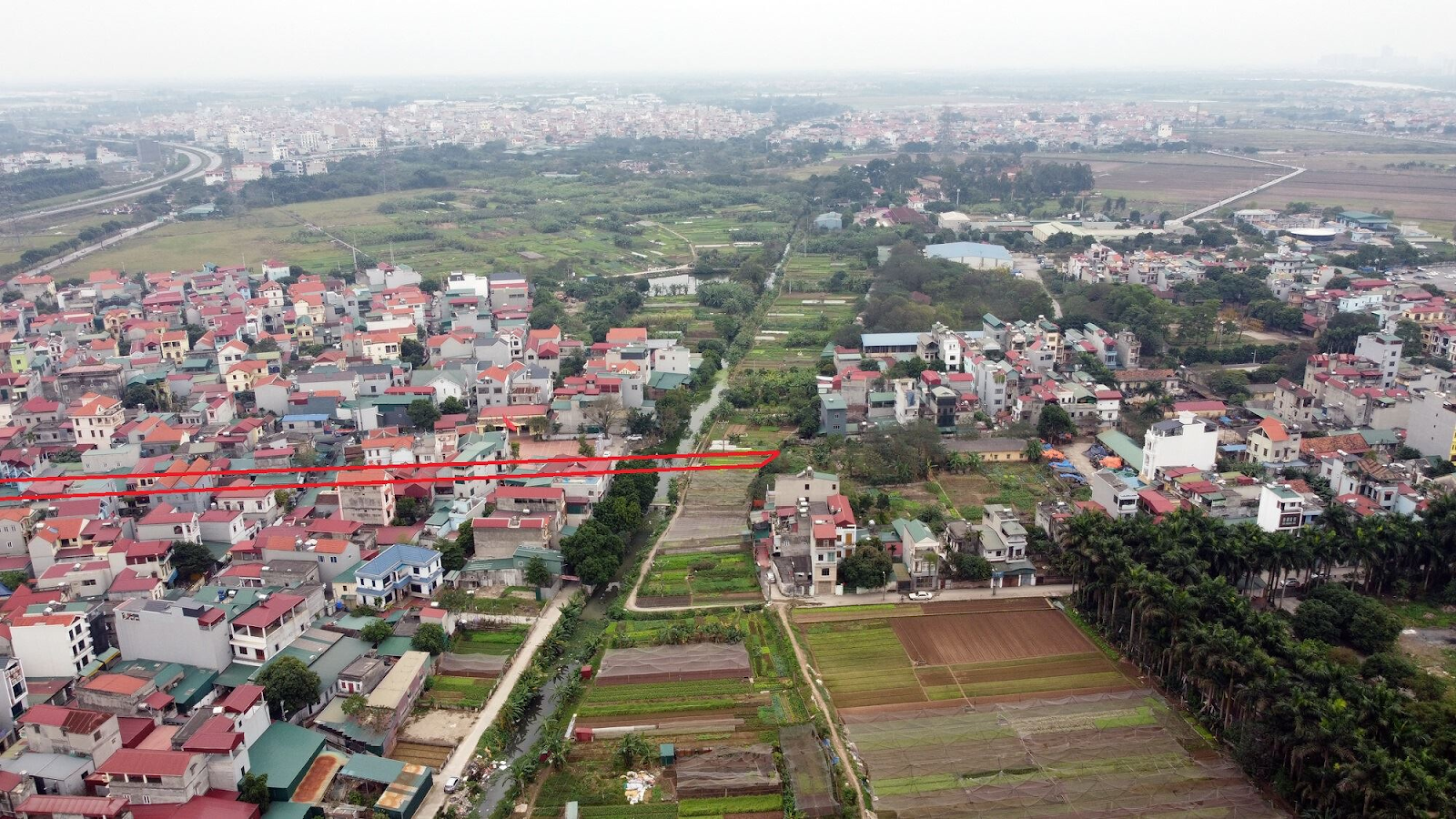 1729697093_unnamed2095