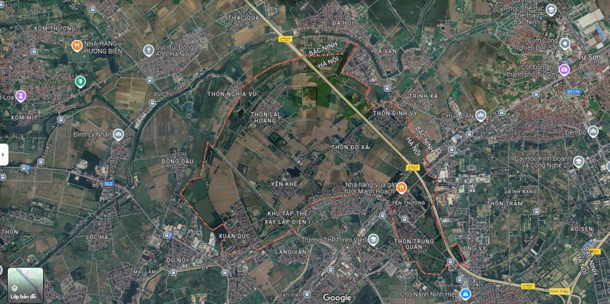 1729697113_unnamed2094