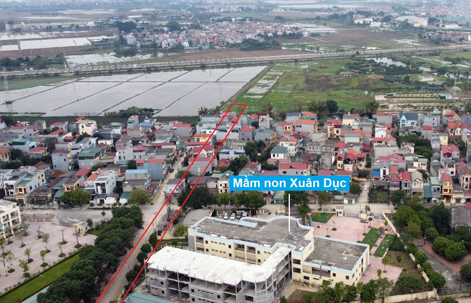 1729697130_unnamed2093