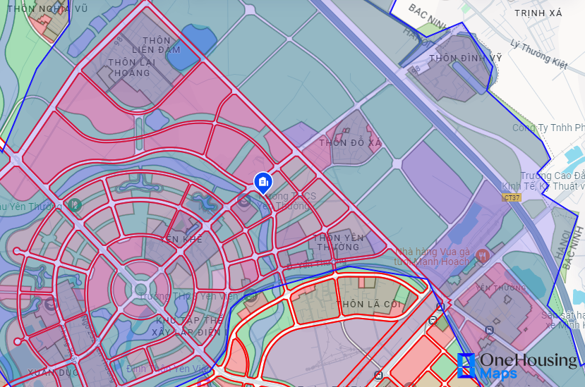 1729697141_unnamed2092