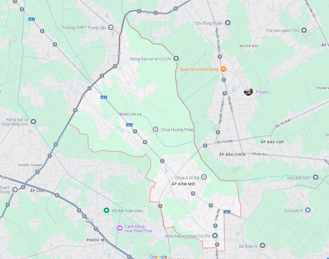 1730293499_unnamed2094