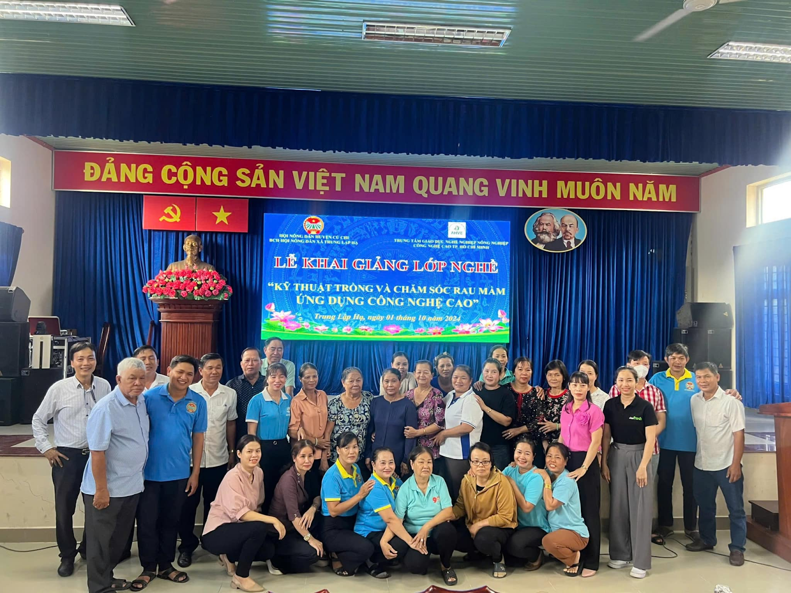 1730293509_unnamed2093