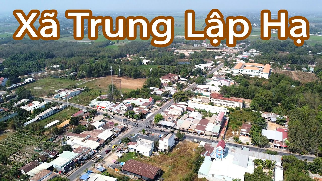 1730293536_unnamed2092