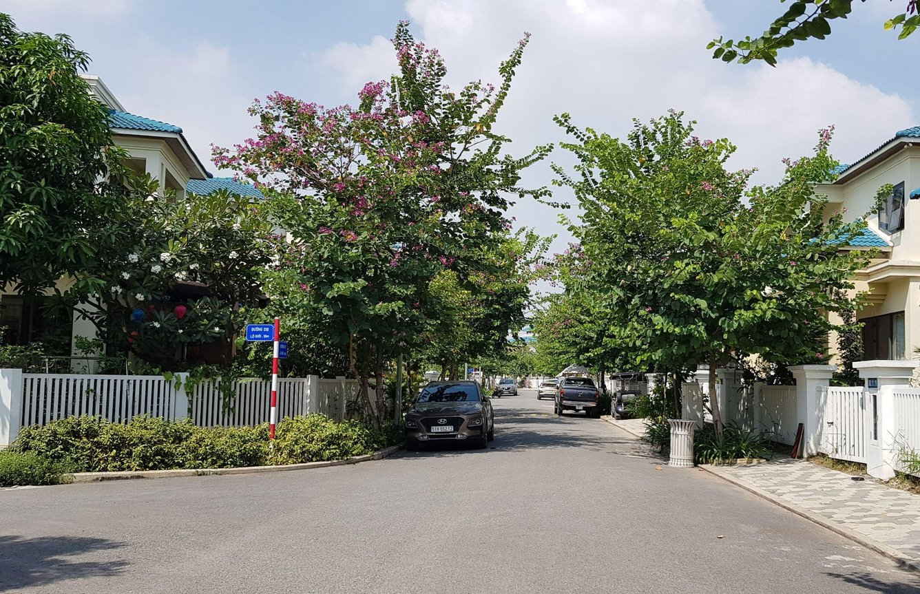 1730825176_unnamed2064