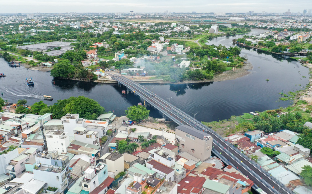 1730825185_unnamed2063