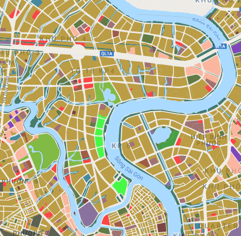 1730825194_unnamed2062