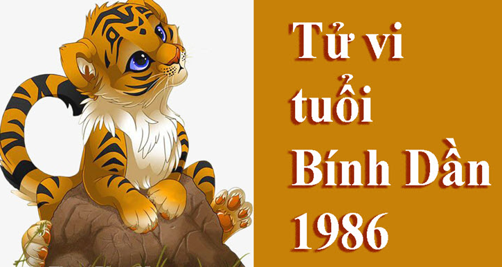 1731077491_picture1 tuoi-binh-dan-1986-sao-nao-chieu-menh-trong-nam-2025