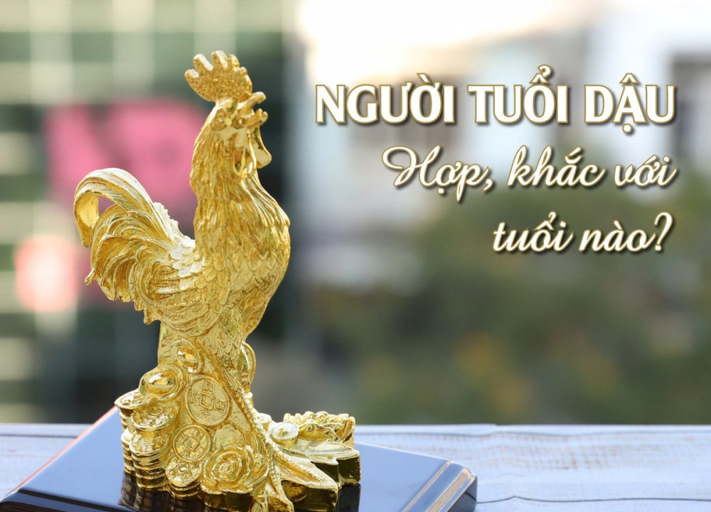 1731253398_unnamed2089