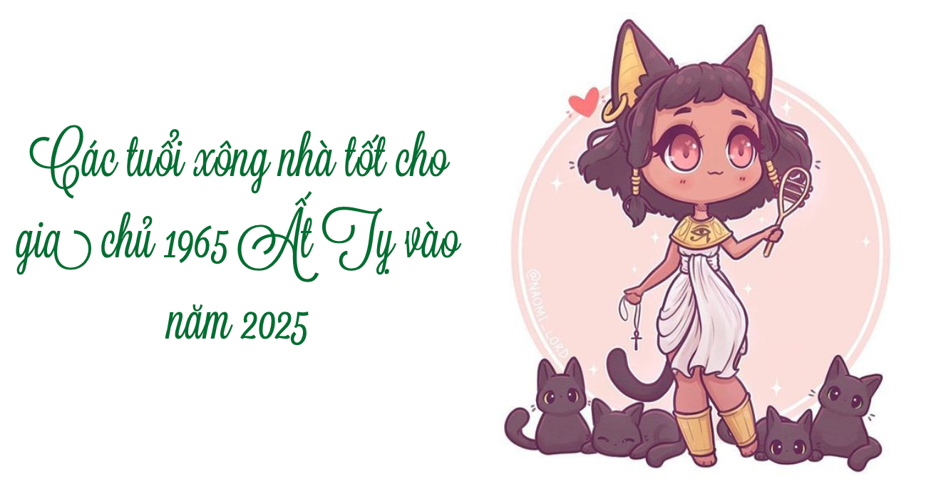 1731403847_unnamed20-202024-11-12t163039-151