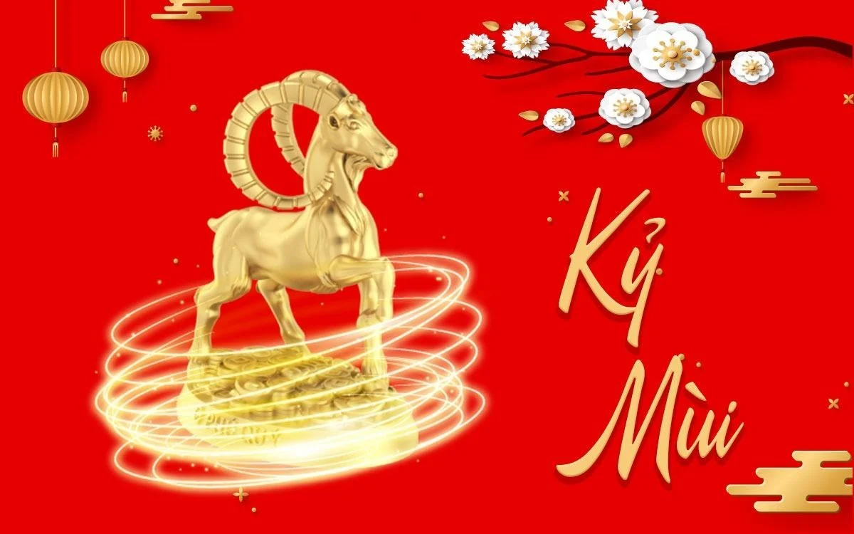 1731506275_unnamed2030