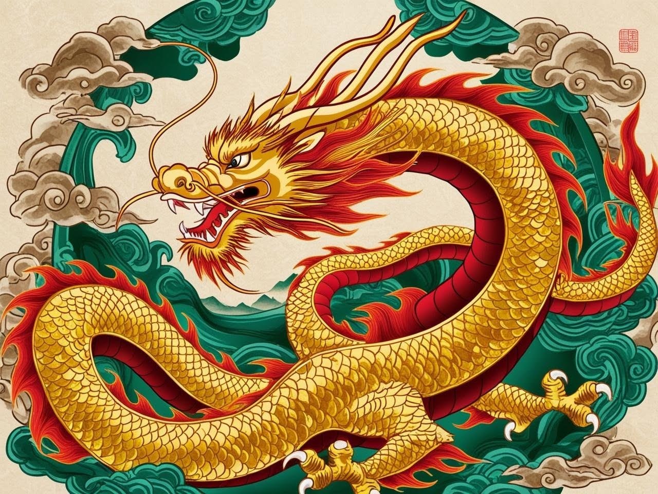 1731904318_unnamed207