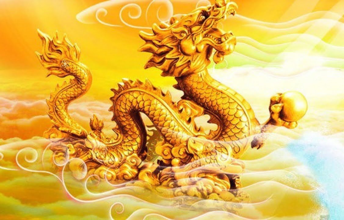 1731904326_unnamed206