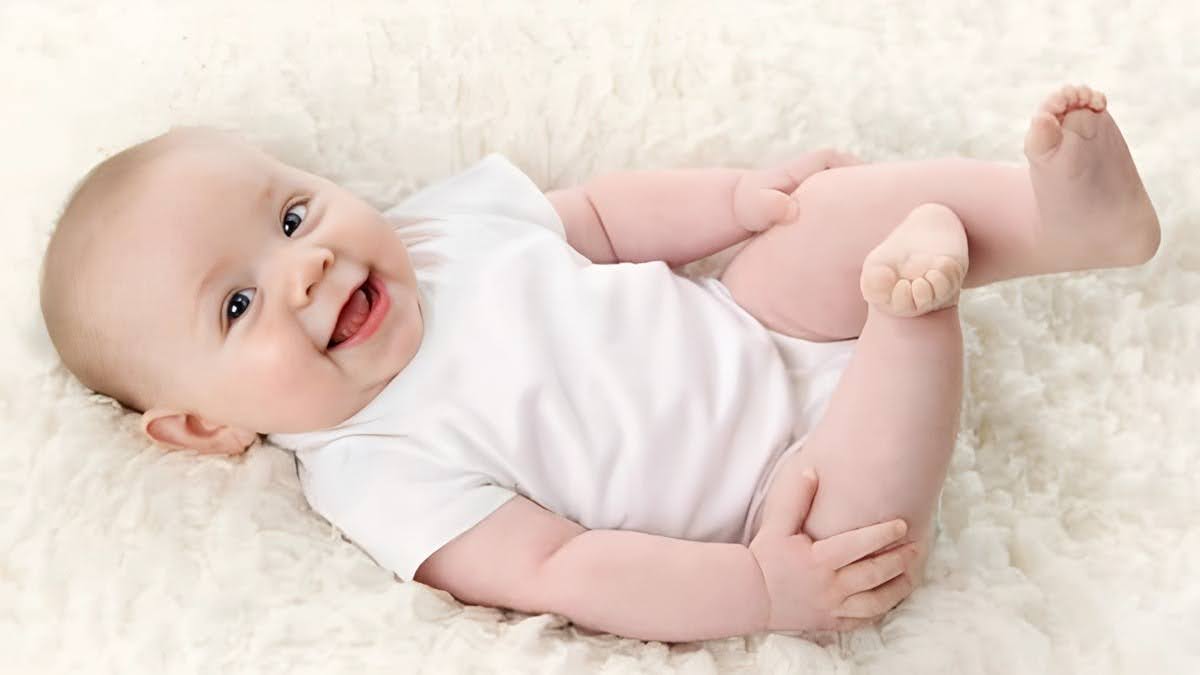 1731904334_unnamed205