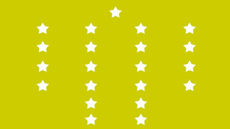 1731990382_unnamed2052