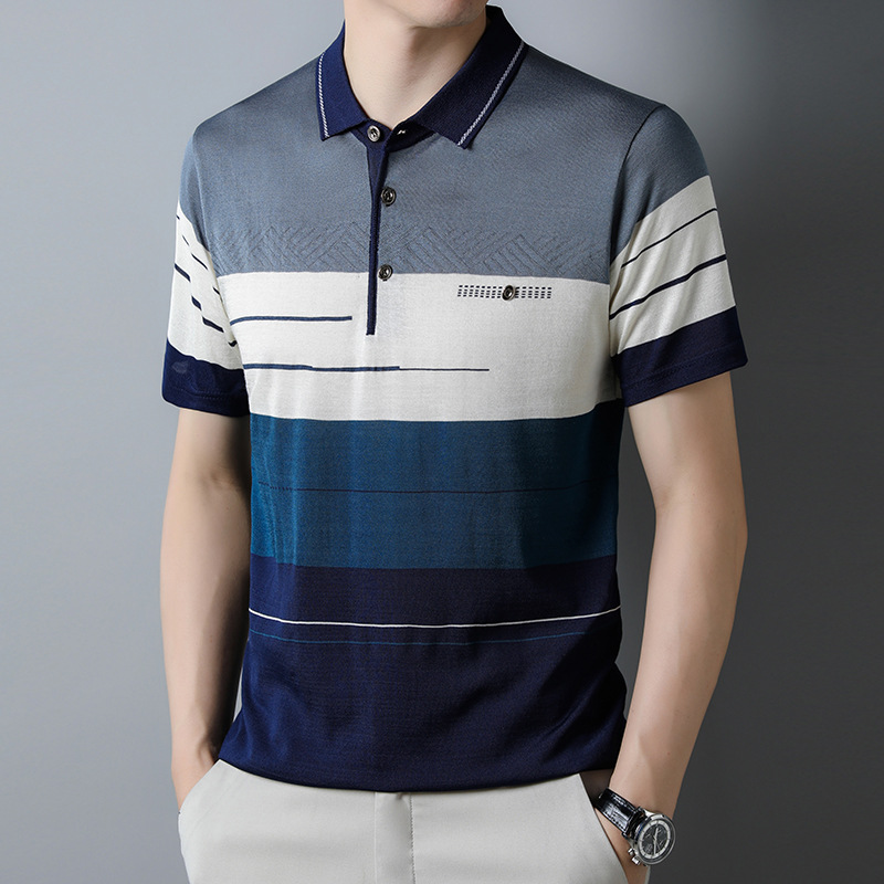 1731990406_unnamed2049