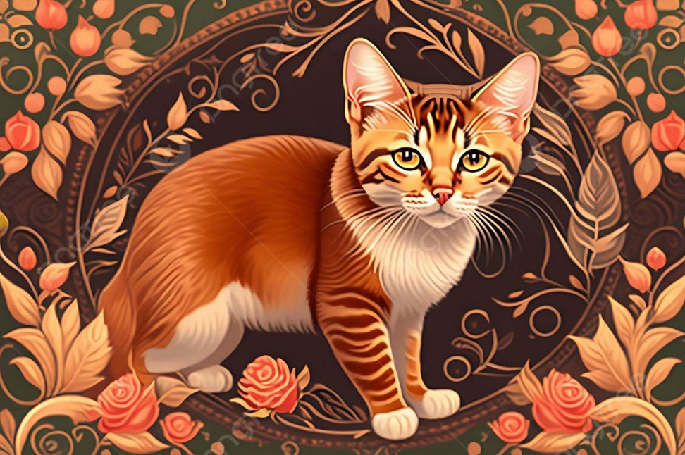 1732028847_unnamed2070