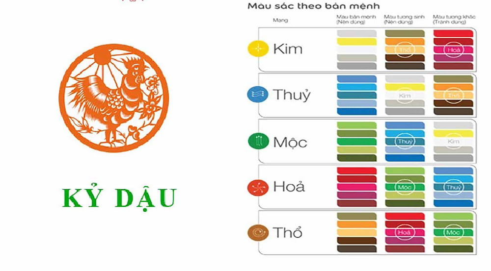 1732113202_unnamed20-202024-11-20t213300-563