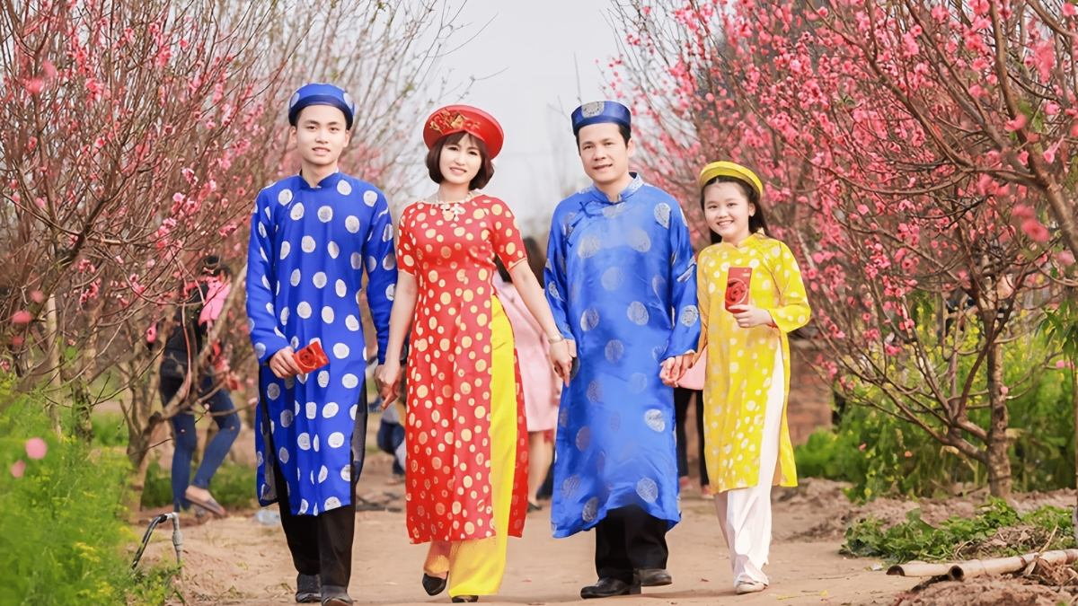 1732113222_unnamed20-2024-11-20t213249-514