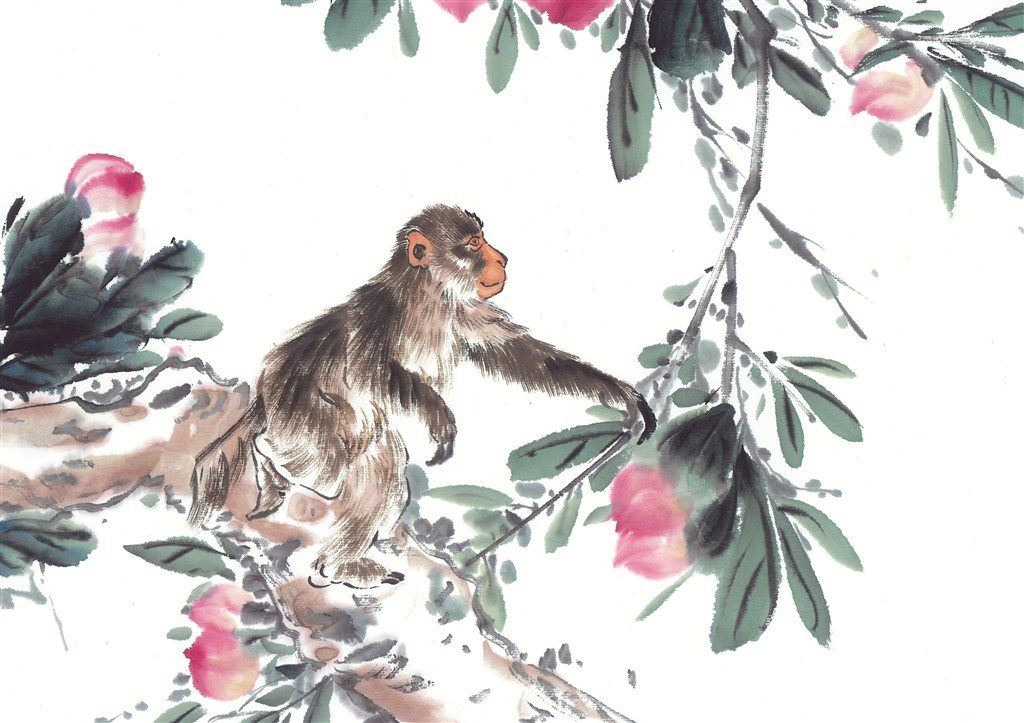 1732113697_unnamed20-202024-11-20t214057-240