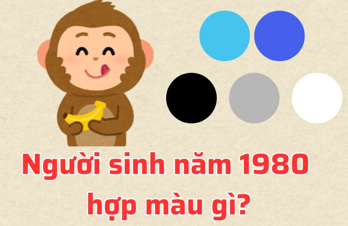 1732113706_unnamed20-202024-11-20t214053-070