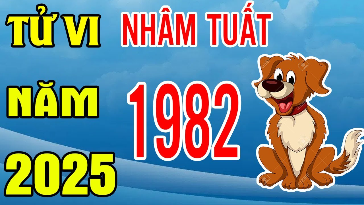 1732174296_unnamed203