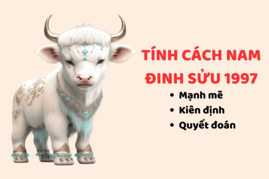 1732284266_unnamed2022