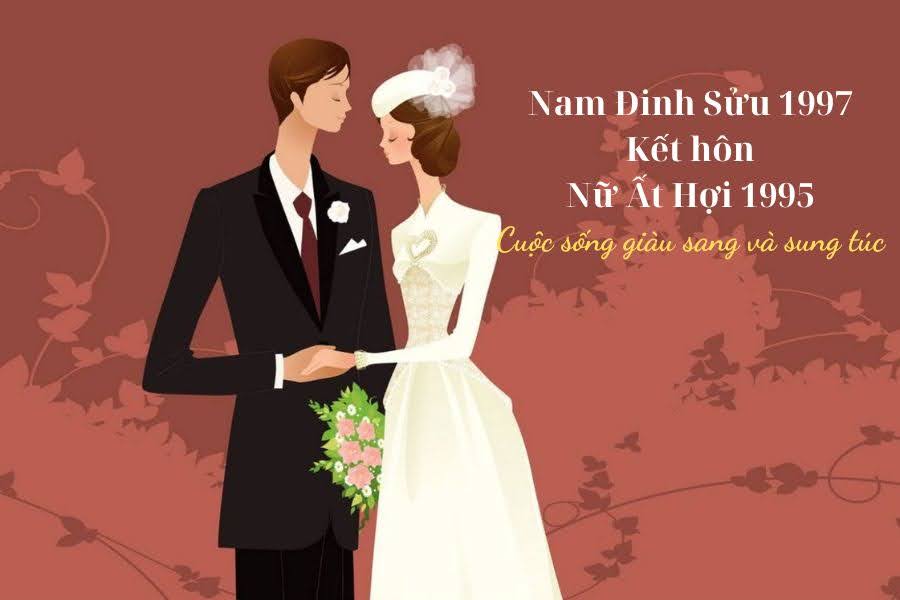 1732284275_unnamed2021