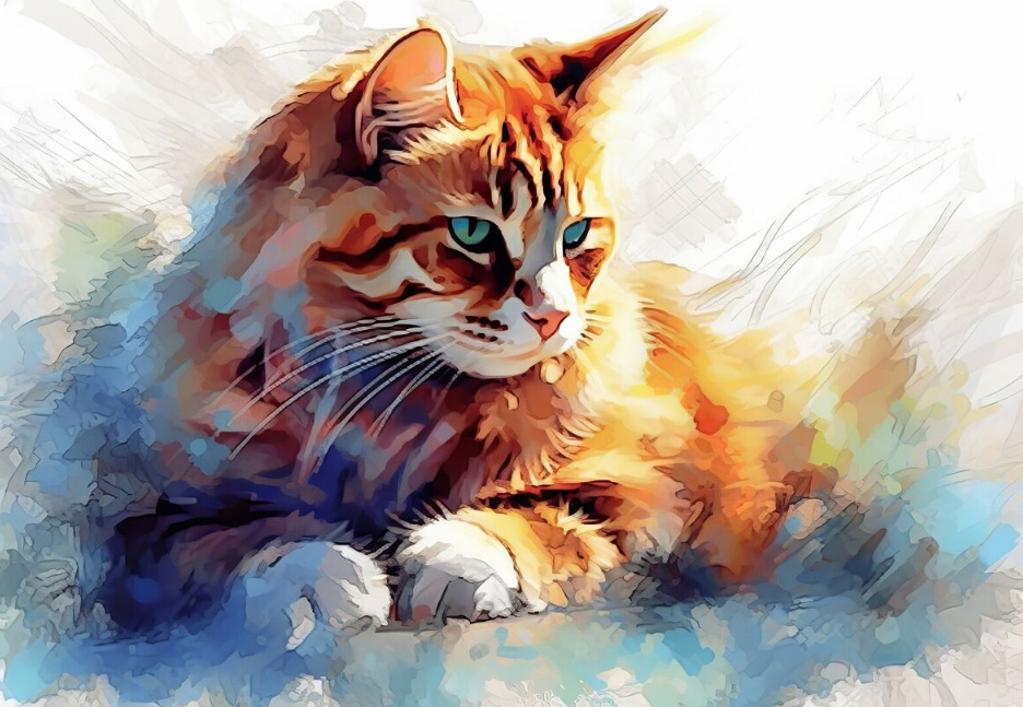 1732428296_unnamed2095