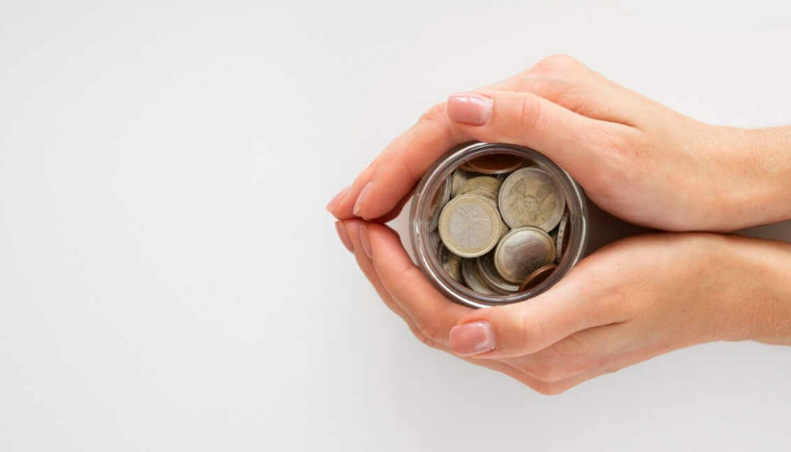 1732428305_unnamed2094