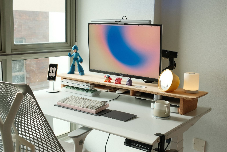 1732428314_unnamed2093